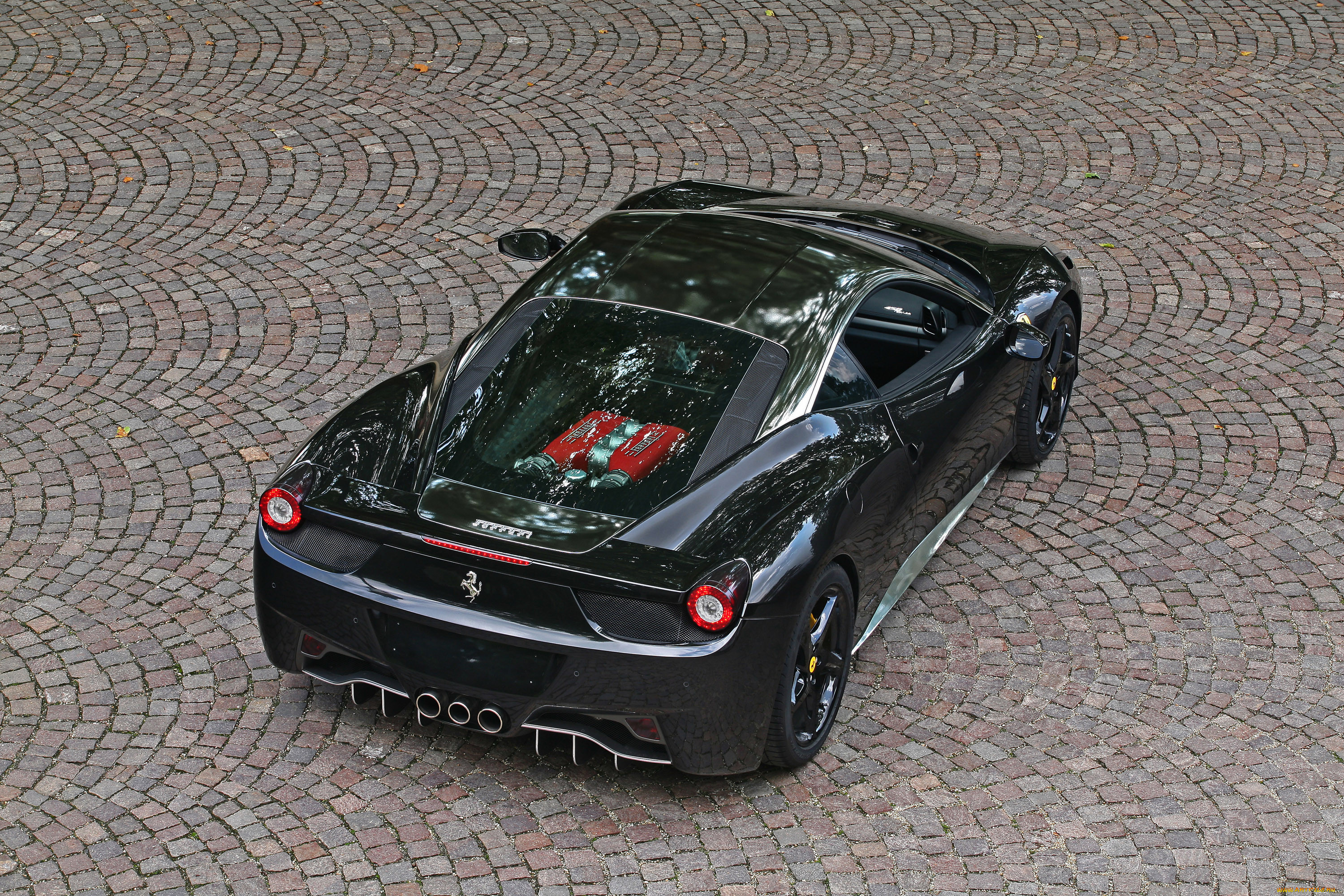 cam-shaft-ferrari-458-italia, , ferrari